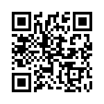 1707742 QRCode