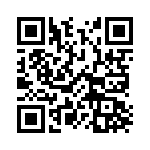 1707803 QRCode