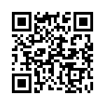 170781-1 QRCode