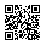 170781-2 QRCode