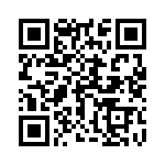 1707810000 QRCode