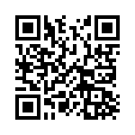 1707816 QRCode