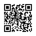 1707832 QRCode