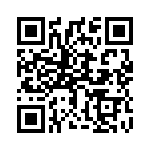 1707836 QRCode