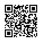 170785-2 QRCode