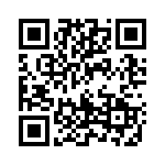 1707985 QRCode