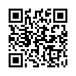 1708-0001 QRCode