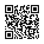 1708-6003 QRCode