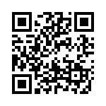 170803-3 QRCode