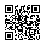 1708042 QRCode