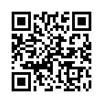 170822J630CB QRCode