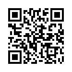 170822K630CB QRCode