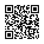 170823J160BB QRCode