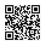 170823J630IE QRCode
