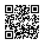 170824J160JE QRCode