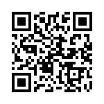 170824J250NF QRCode