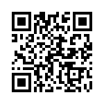 17082CT809F QRCode