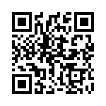 1708394 QRCode