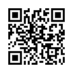 1708404 QRCode