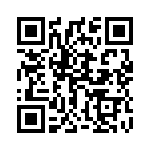 1708491 QRCode