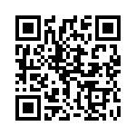 1708514 QRCode