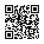 1708572 QRCode