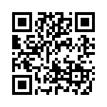 1708598 QRCode