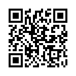 1708608 QRCode