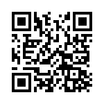 1708653 QRCode