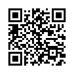 1708670000 QRCode