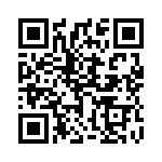 1708700 QRCode