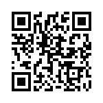 1708721 QRCode