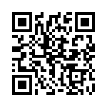 1708734 QRCode