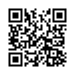 1708750 QRCode