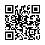 1708764 QRCode