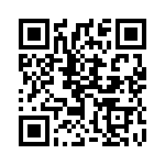 1708844 QRCode