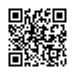 1708860 QRCode