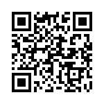 170887-4 QRCode