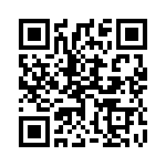 1708886 QRCode