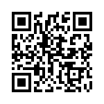 1708899 QRCode