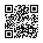 170892-2 QRCode