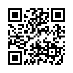 170892-4 QRCode