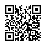 1708967 QRCode