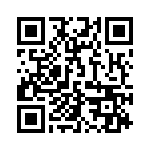 1709128 QRCode