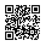 1709173 QRCode
