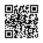 1709238 QRCode