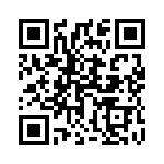 1709283 QRCode