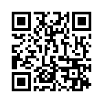 1709335 QRCode