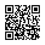 1709380 QRCode