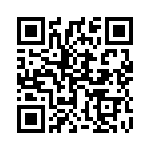 1709453 QRCode